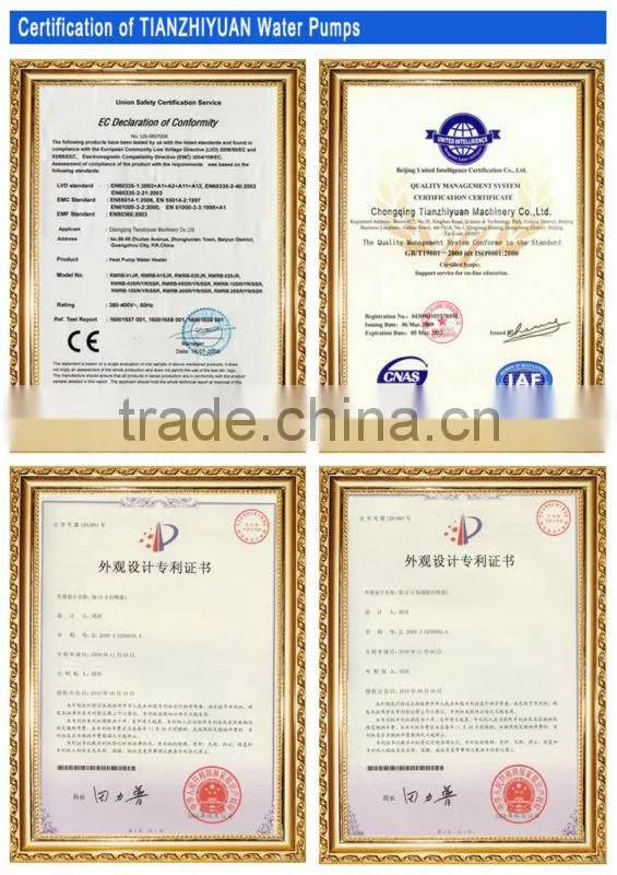 Self Priming Drag Pumps Distributor to sell all kinds of pump kits for farm irrigation