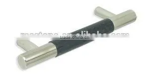 black beauty granite pull FT-pull2 for kitchen and bathroom
