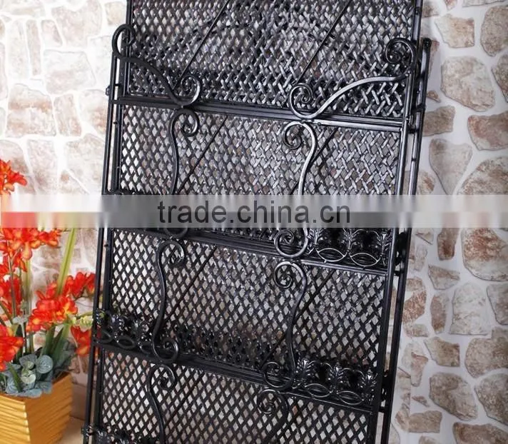 Vivinature shoes shelves for home and shoes storage rack