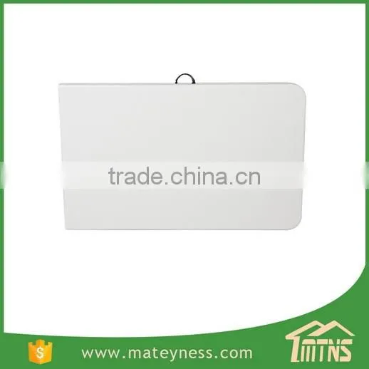 Picnic BBQ Party Plastic Folding Table