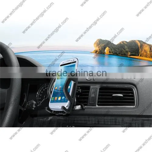 Universal Car Air Vent Mount Holder