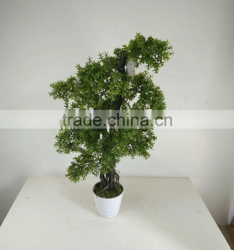 mini bonsai sall bonsai artificial tree bonsai