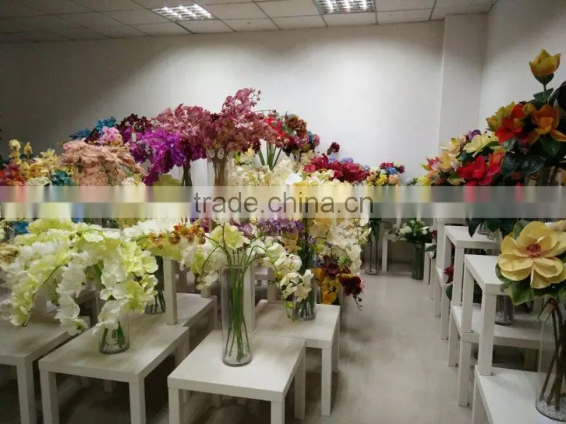 China hot sale artificial plants,high imitation green plant