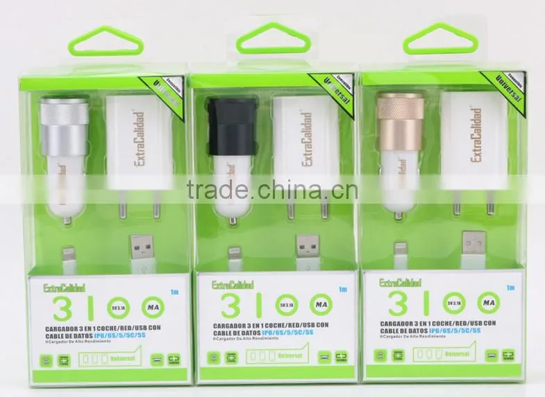 Plastic Furniture Injection Parts