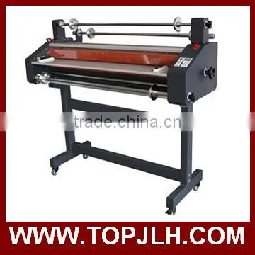 A3 hot film Laminating machine