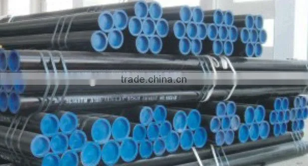 PE Gas pipe caps and plugs