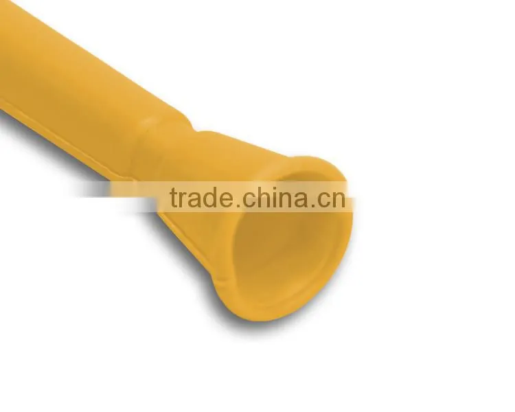 customized design,plastic vuvuzela,custom vuvuzela,vuvuzela horn