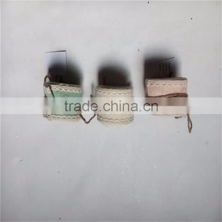 China factory supply crafts decorations rhythmic gymnastics ribbons for sale for christmas market