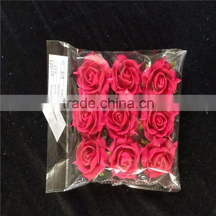 small fast selling items walmart roses head for wedding background