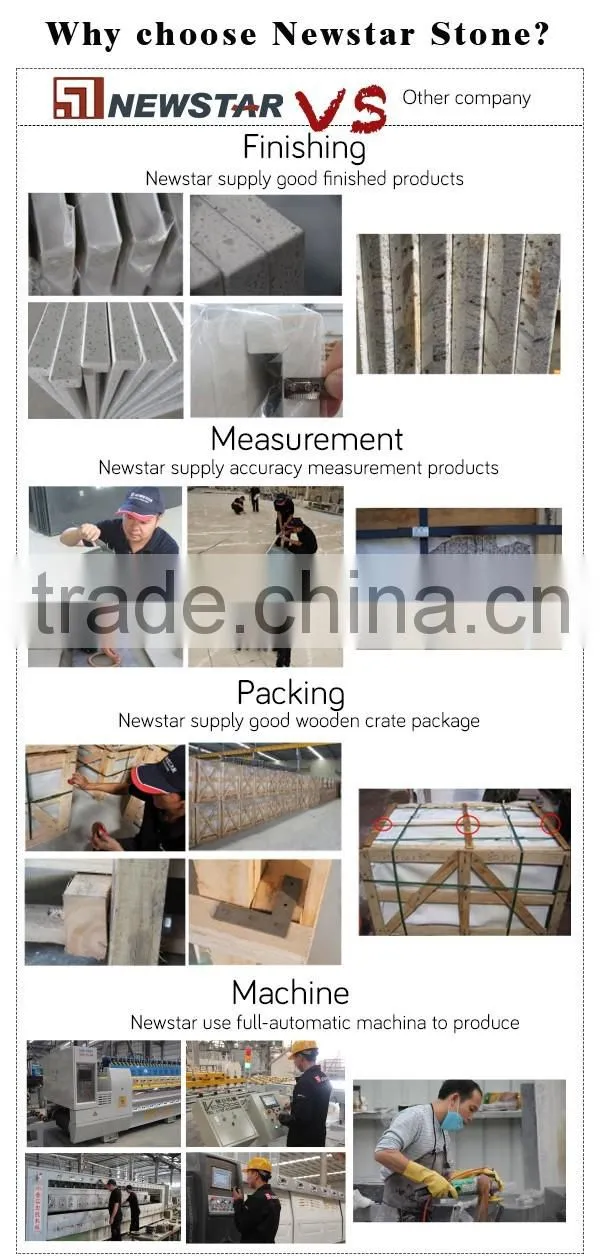 salt and pepper granite countertop wholesale, granite countertops for kitchen bathroom