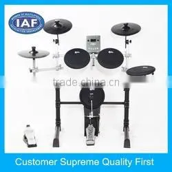 Best selling customed plastic part