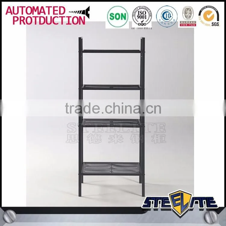 Steelite furniture flower display stand metal toy display stand