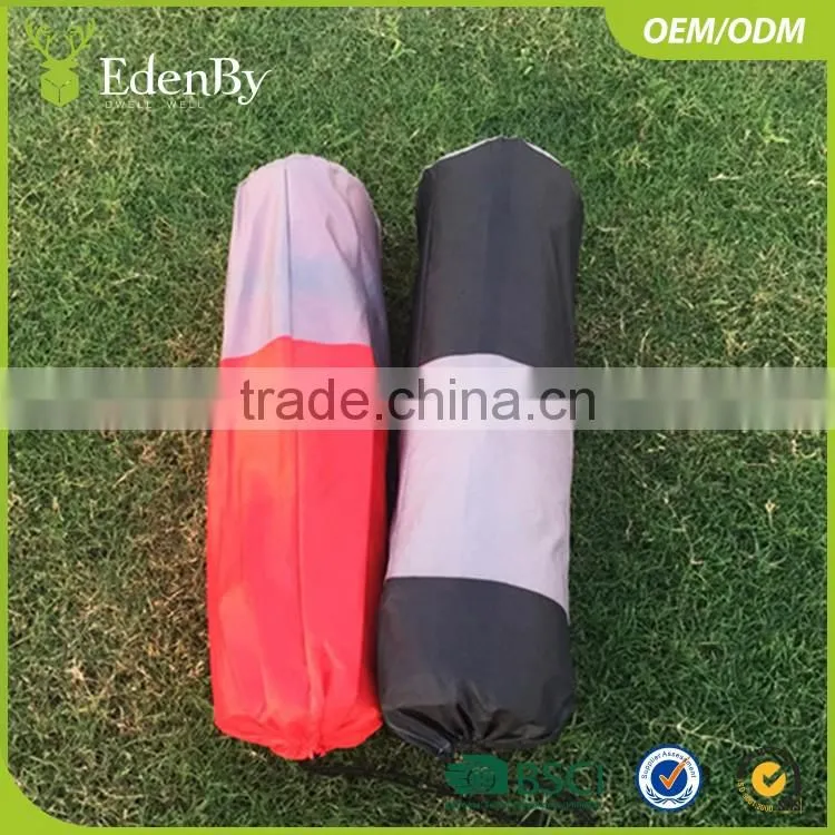 Outdoor Camping Self-Inflating Sleeping Pad Mat Mattress Cushion bed Hiking Self Inflating Sleeping Mats