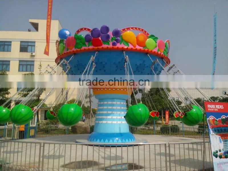 2015 NEW DESIGN ATTRACTIVE RIDES NAMES OF AMUSEMENT PARK RIDES LT-1031C