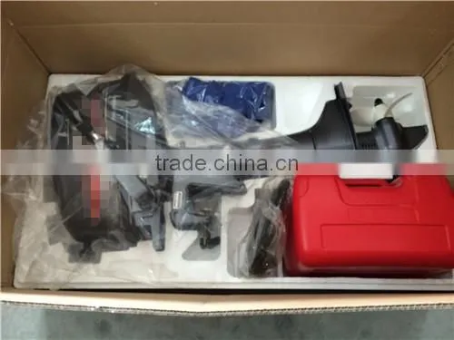 small outboard motor china supplier