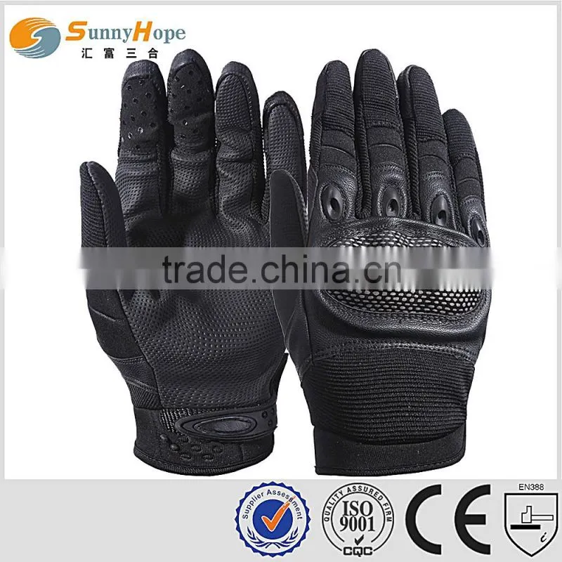 Sunnyhope motocross gloves motorcycling gloves cycling gloves