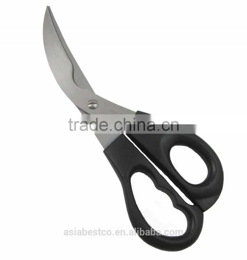 Professional Kitchen Tool Kitchen Scissor