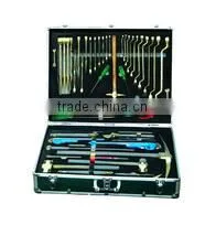 non sparking tools Tool set for oil depot