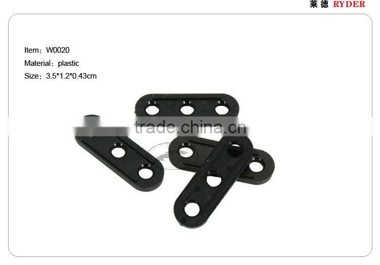 Outdoor Lantern Holder Camping Light Holder