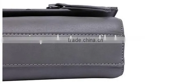 new model women bags ladies shoulder bags europe trend message bag
