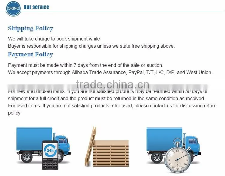 terrazzo and floor polishing and cleaning machine