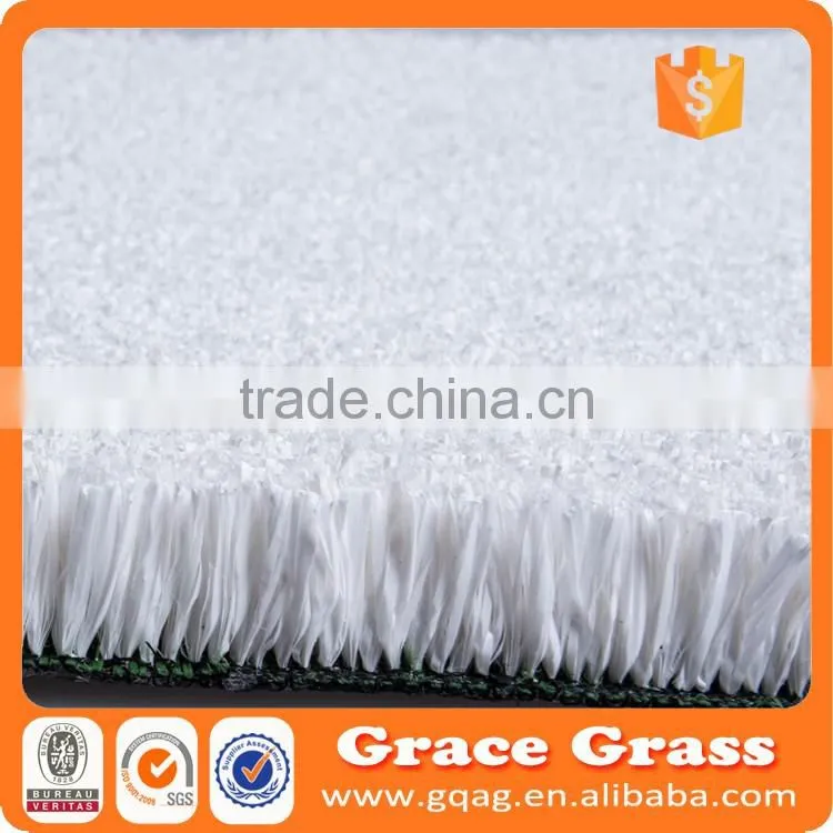 Newly Custom Design Fake Carpet Grass for Garden