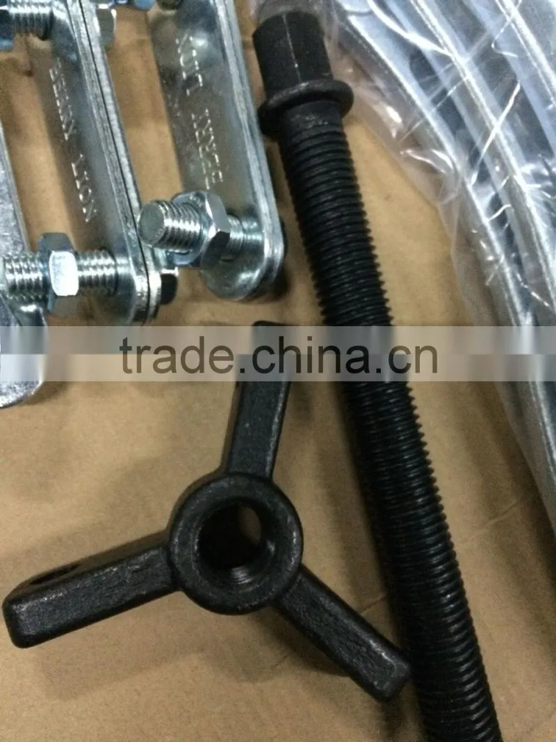 Good quality cheap price tool sets gear puller