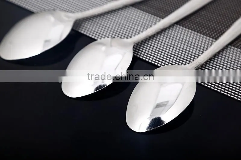 Best Selling stand for spoon and forkfully stock