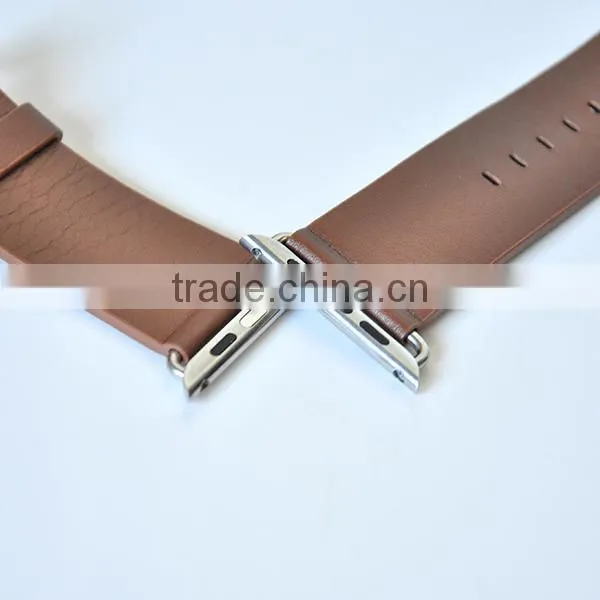 for apple watch band