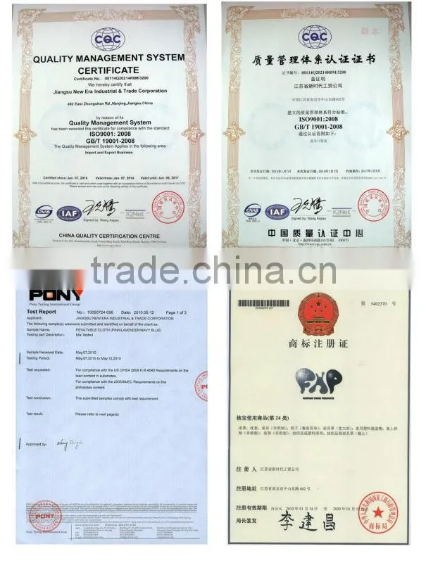 Non-woven printed storage box