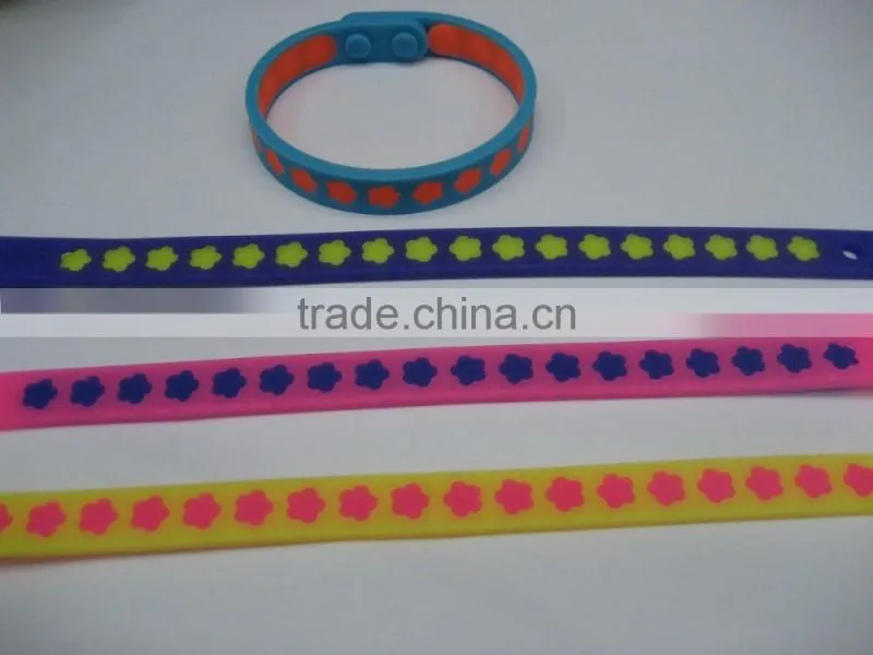 Fashion Accessories Bracelet