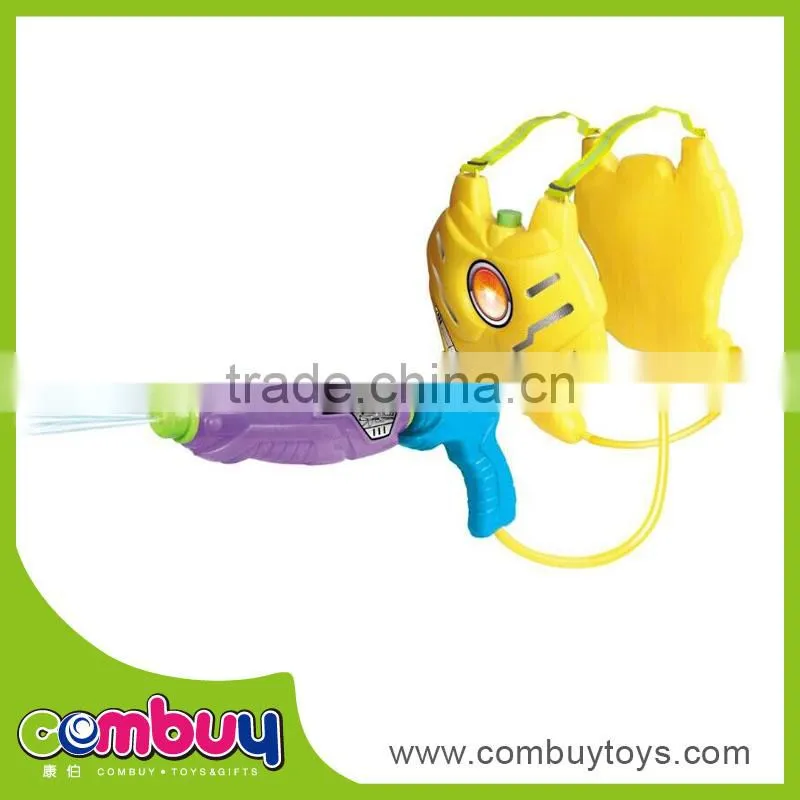 Wholesale educational transform set alloy concrete mixer truck toy