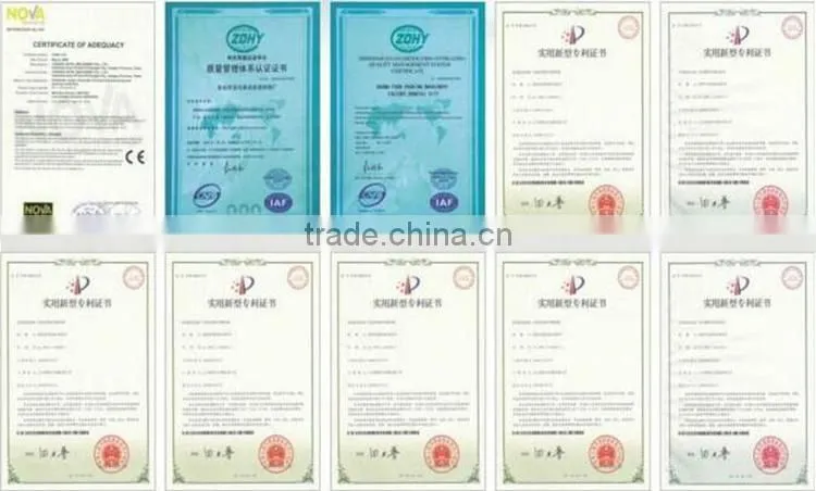 New Style Egg Roll Making Fully Automatic High Speed Wafer stick/egg roll Biscuit Mcking Machine Manufacturers