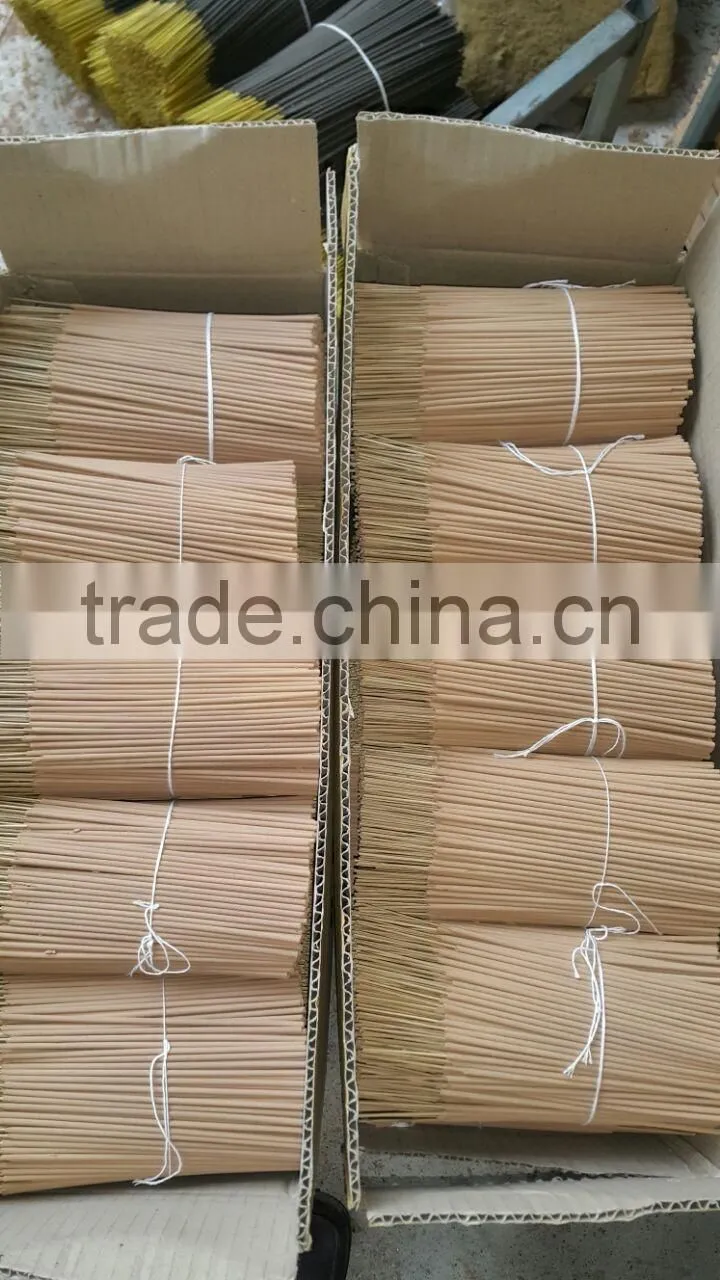 the highest quality incense stick 8inch & 9inch