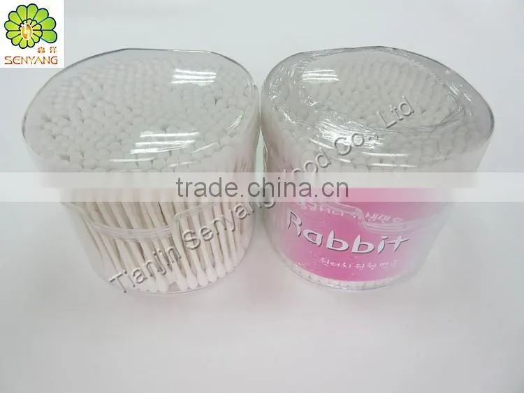 disposable BBQ skewer bamboo toothpick wooden toothpick