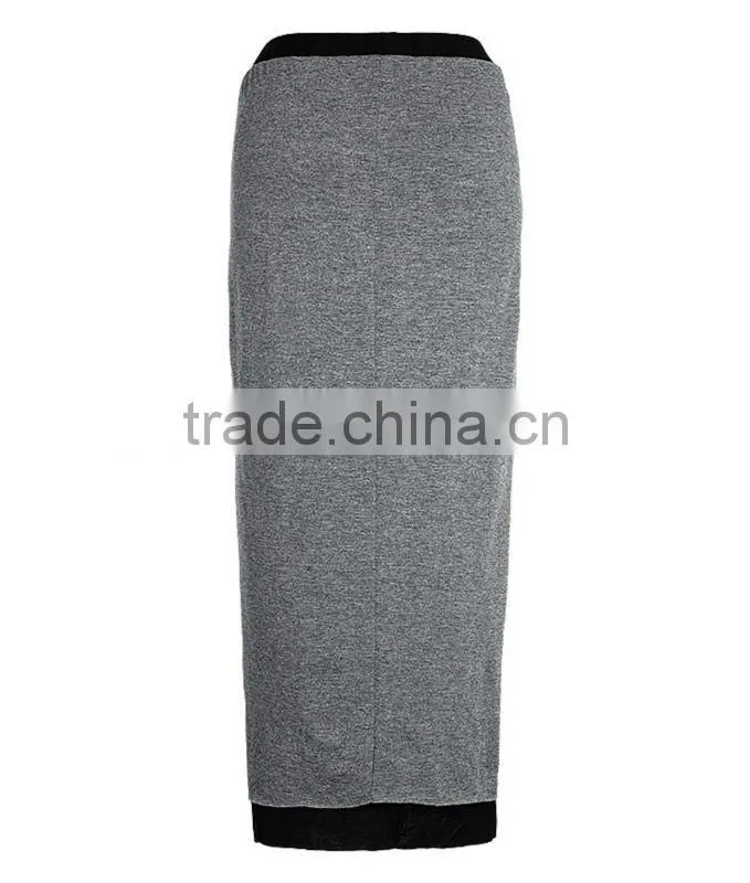 ladies skirt