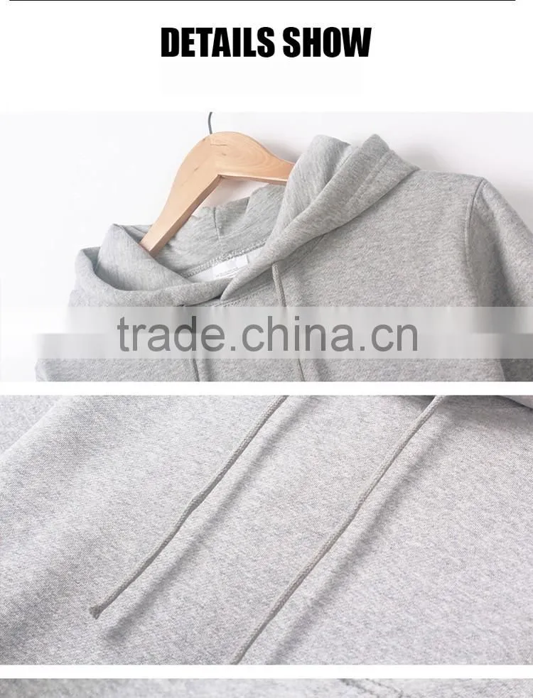 Fly hoody in stocks wholesale
