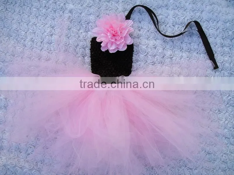 Newest cheap tutu adult tutu skirt