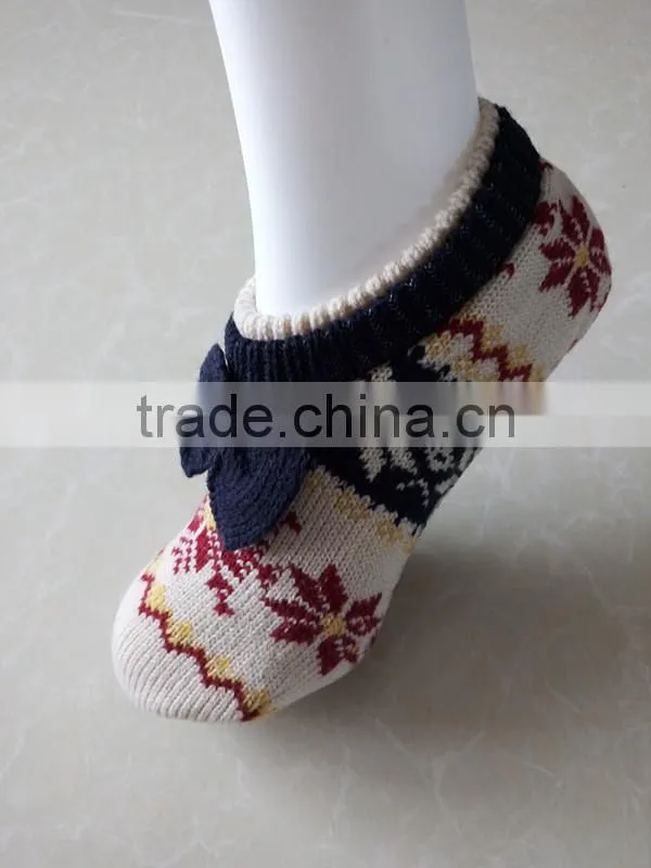 Sweat-Absorbent Feature and Unisex Gender for baby girl