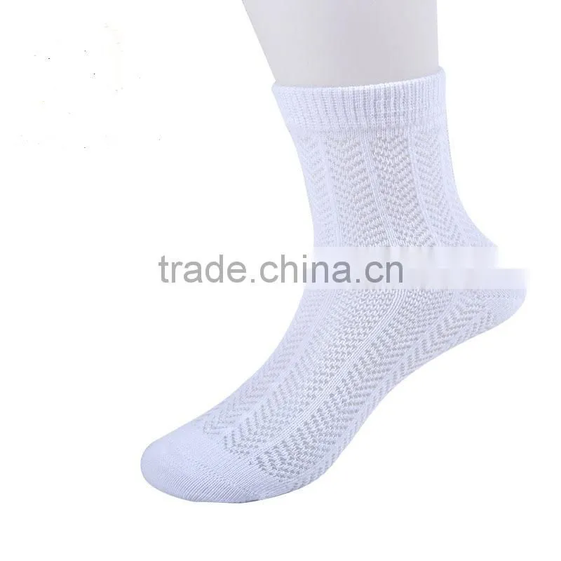 Bulk Wholesale Kids Cute Child Sock,Girl Socks,cartoon tube socks