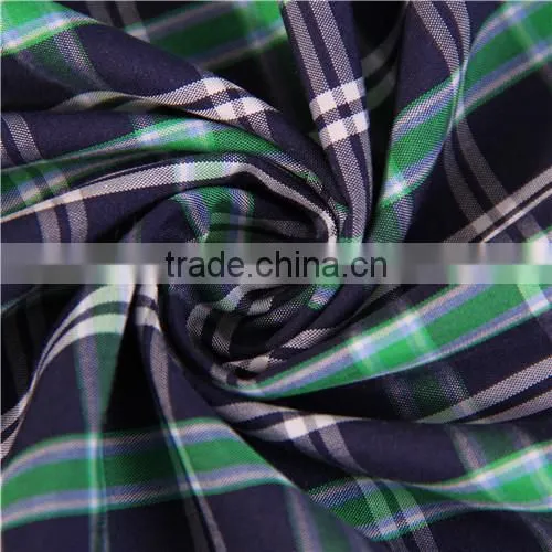 functional shirt fabric, bamboo fabric, stock fabric