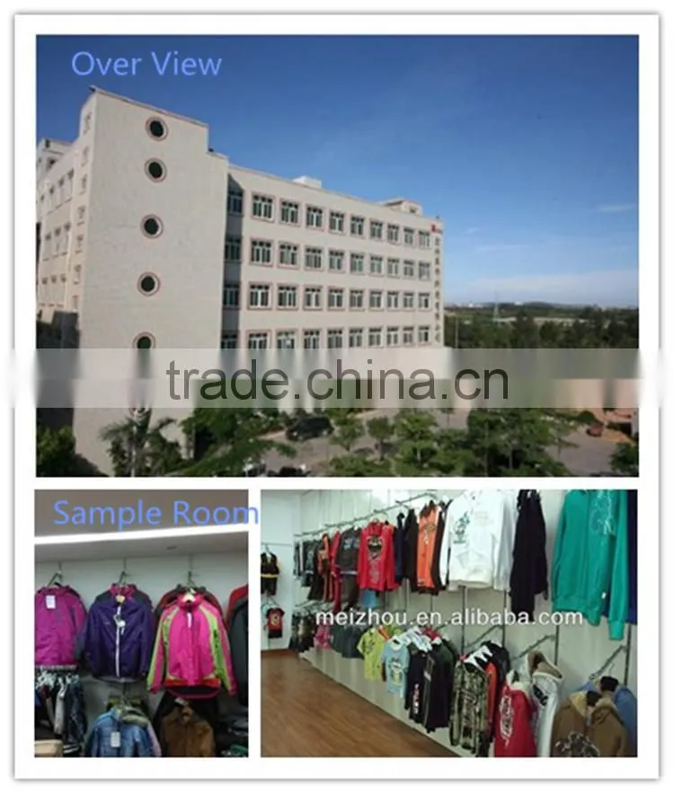 Hot Sale Fashion Blacket Padded Winter Sport Vest Jacket Men Waistcoat (MV130055)