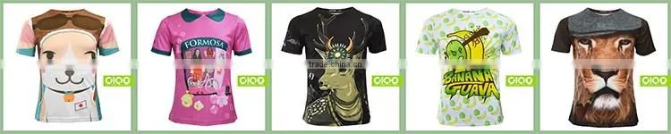New Baby Boy Cotton Shirt Pants Tops for 1-5Y baby clothing sets