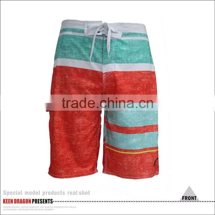 Young Boys Fashional Style Cheap Brazilian Beachwear Swimwear