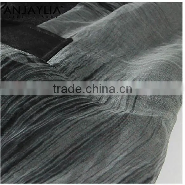 Beach Dress 2015 Under Skirt Tube Prom Short Sexy Dress With Garment Custom