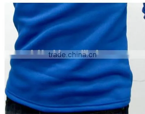 2015 wholesale new style trendy mens hoodies