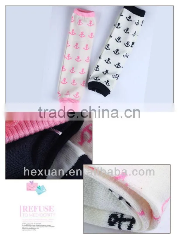 Baby Leg Warmers Leggings/ hand warmers/Kids leg warmer /legging warmer