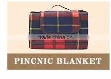 Home Beyond Goods Polar Fleece Suede Couch Sofa Cover