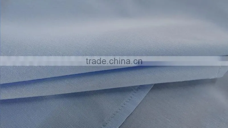 garment factory wholesale mens clothing new model shirt for men