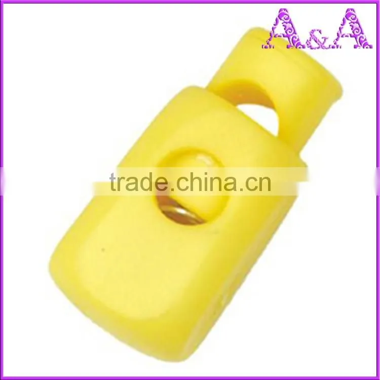 fancy spring stopper